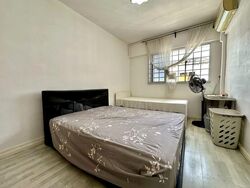 Blk 161 Tampines Street 12 (Tampines), HDB 4 Rooms #601037061